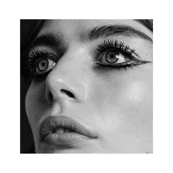 ریمل حجمدهنده راکینز (Rockins 'All Night Bender' Mascara) - تصویر 3