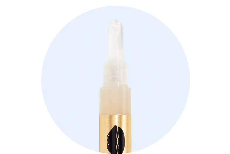 حجمدهنده و آبرسان لب گرانده لیپس (GrandeLips Hydrating Lip Plumper - Cranberry Crush) - تصویر 2
