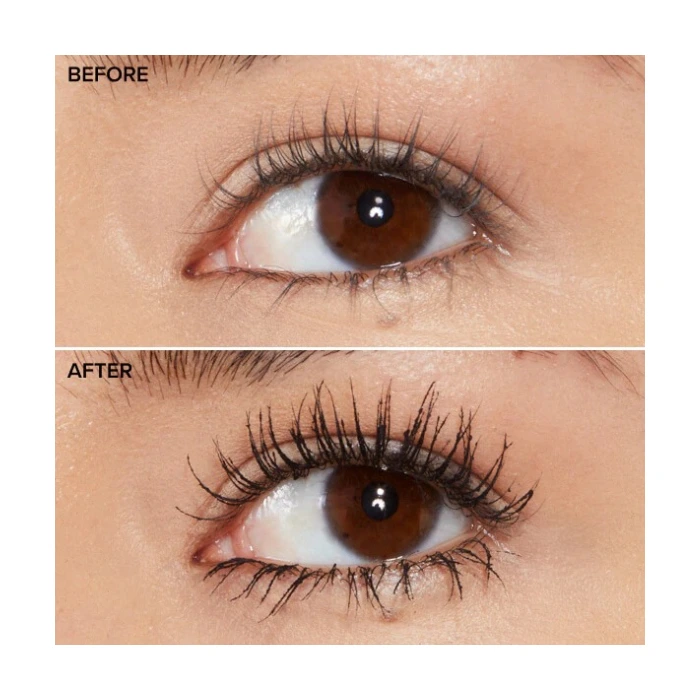 ریمل حجمدهنده و بلندکننده توفیسد (Too Faced Better Than Sex Mascara) - تصویر 2