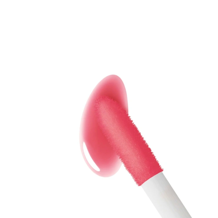 لیپ گلاس مینی جورجیو آرمانی (Giorgio Armani Prisma Glass Lip Gloss Mini) - تصویر 2