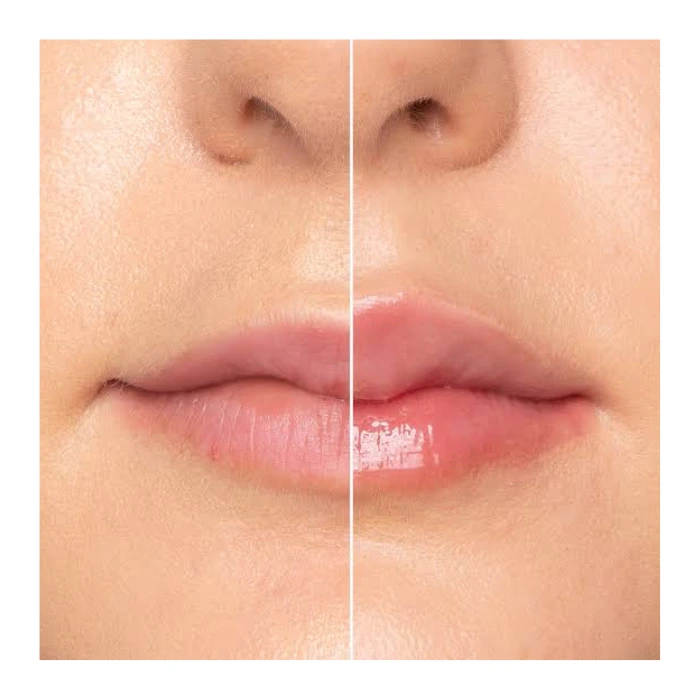 حجم دهنده لب مینی توفیسد (Too Faced Lip Injection Extreme Lip Plumper Mini) - تصویر 3