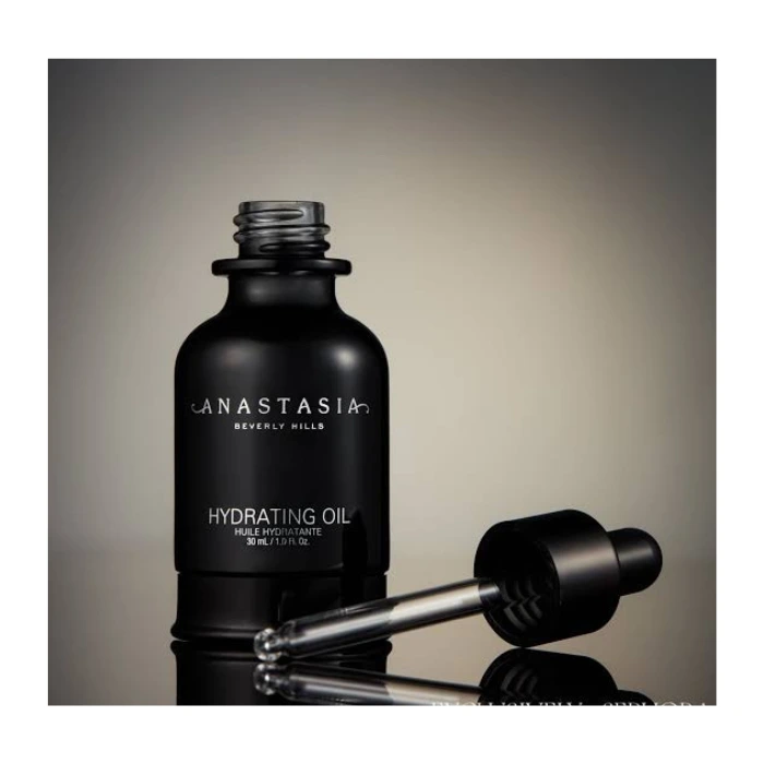 روغن آبرسان آناستازیا بورلی هیلز (Anastasia Beverly Hills Hydrating Oil) - تصویر 2