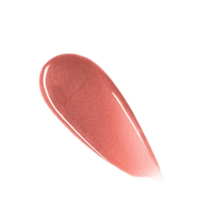 لیپ گلاس حاوی کلاژن پیلوتاک شارلوت تیلبری (Charlotte Tilbury Pillow Talk Collagen Lip Bath Lip Gloss) - تصویر 2