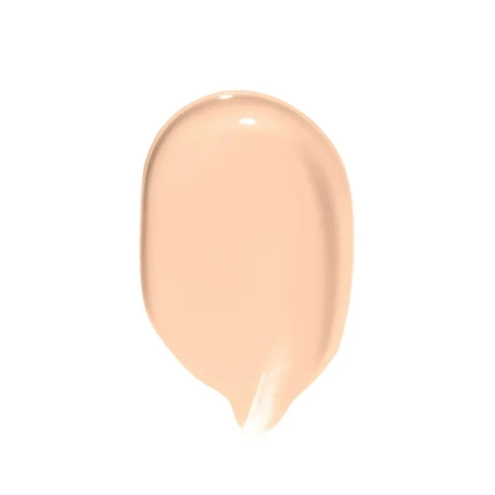 کانسیلر سرمی نیکس (NYX Bare With Me Concealer Serum – Fair) - تصویر 3