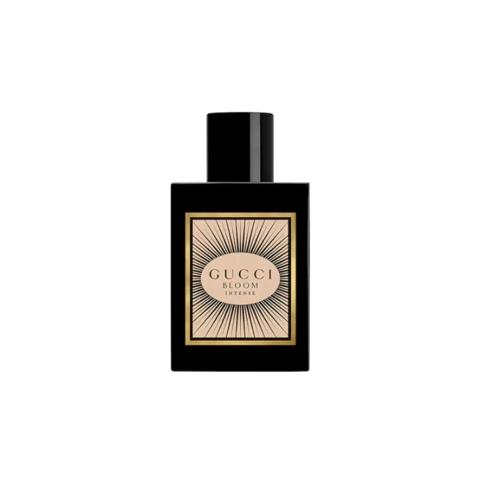 عطر مینی گوچی بلوم اینتنس زنانه با رایحه گلی و طراحی لوکس، مناسب استفاده روزمره و مهمانی.