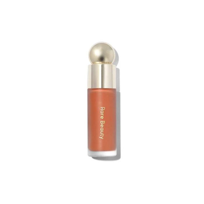 رژگونه مایع رر بیوتی (Rare Beauty Soft Pinch Liquid Blush)