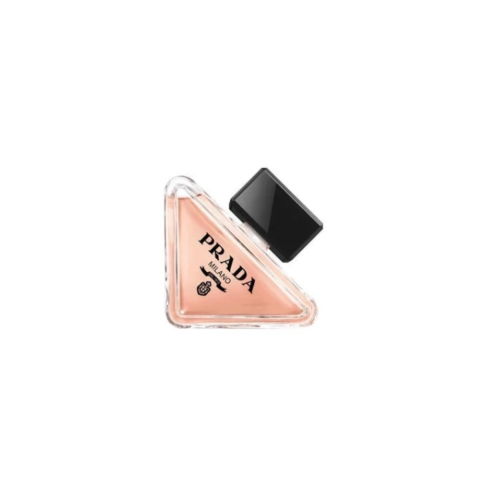 عطر مینی پرادا پارادوکس (Prada Paradoxe Prada Eau de Parfum Mini)