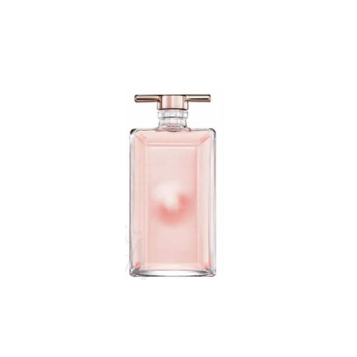 عطر مینی آیدول لانکوم( Idôle Le Eau de Parfum)