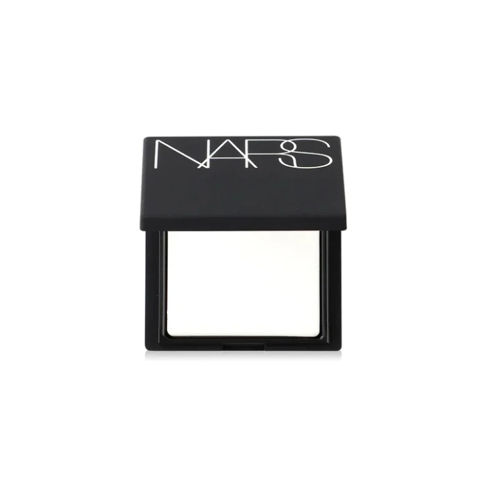 پودر فیکس مینی فشرده نارس (NARS Light Reflecting™ Setting Powder – Pressed Mini)