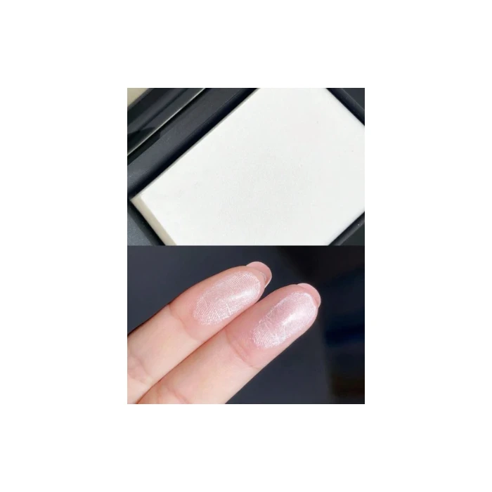 پودر فیکس مینی فشرده نارس (NARS Light Reflecting™ Setting Powder – Pressed Mini) - تصویر 3
