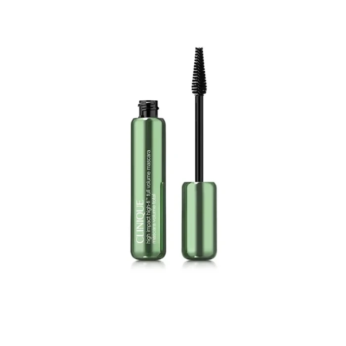 ریمل حجمدهنده هایفای کلینیک (Clinique High Impact High-Fi Full Volume Mascara) - تصویر 3