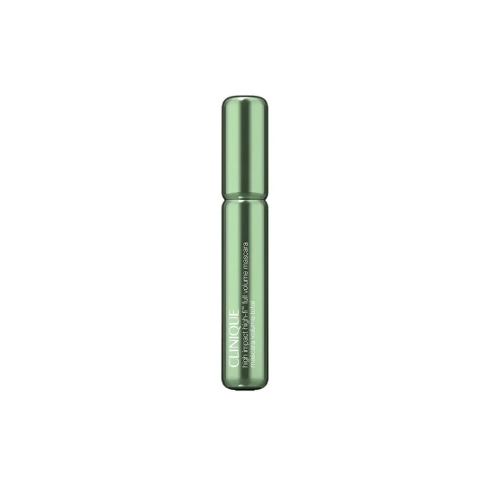 ریمل حجم‌دهنده های‌فای کلینیک (Clinique High Impact High-Fi Full Volume Mascara)
