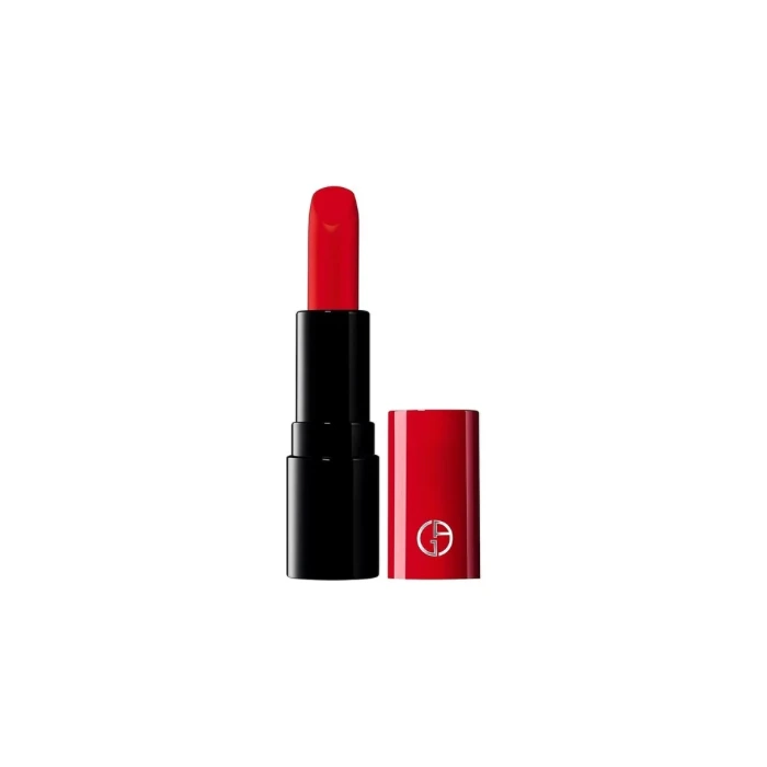 رژلب مینی جورجیو آرمانی (Giorgio Armani Lip Maestro Mini Lipstick)