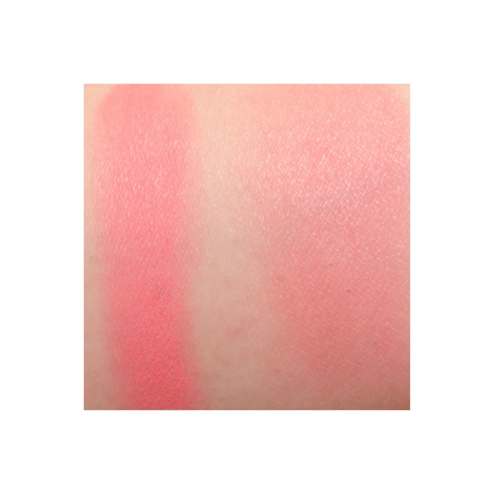رژگونه کالرفول سفورا Flirt It Up اورجینال – SEPHORA COLORFUL BLUSH