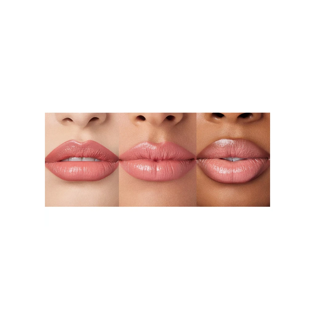 رژلب ساتین ولوت آناستازیا (Anastasia Beverly Hills Full-Pigment Satin Velvet Lipstick) - تصویر 2