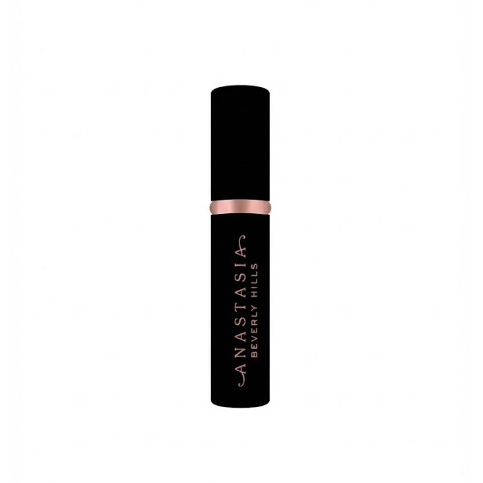ریمل لش اسکالپت آناستازیا (Anastasia Beverly Hills Lash Sculpt Mascara Black)