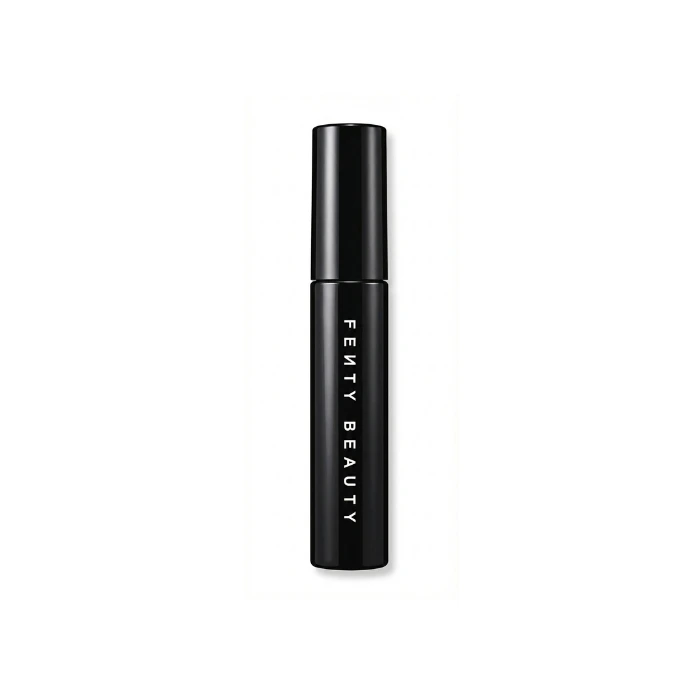 ریمل مینی حجم دهنده فنتی بیوتی (Fenty Beauty Hella Thicc Volumizing Mascara) - تصویر 2