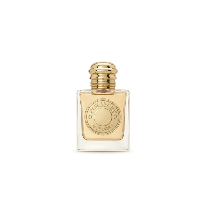 عطر مینی باربری گادس (Burberry Goddess EDP)