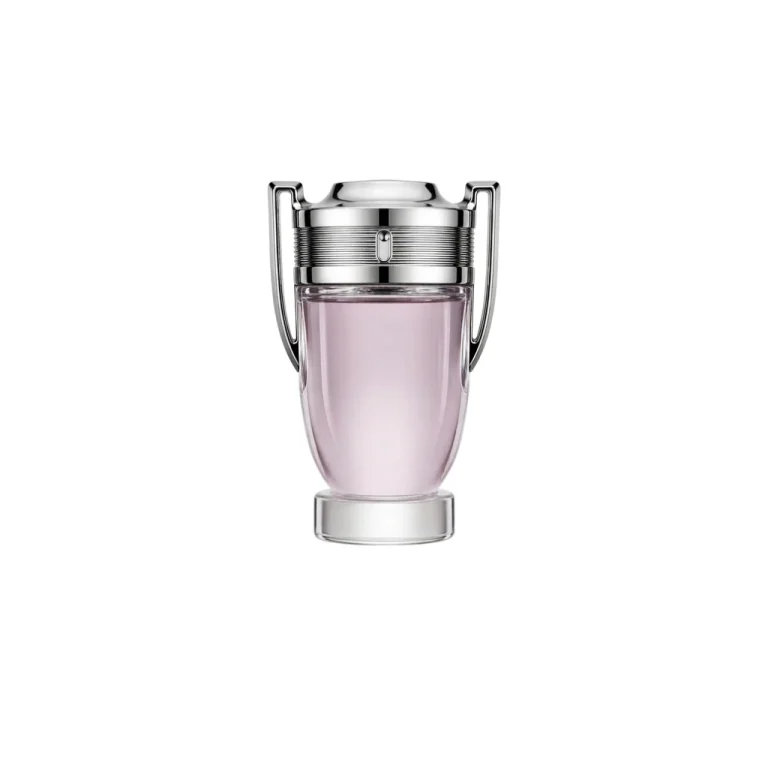 عطر مینی پاکو رابان اینوکتوس (Paco Rabanne Invictus EDT) 