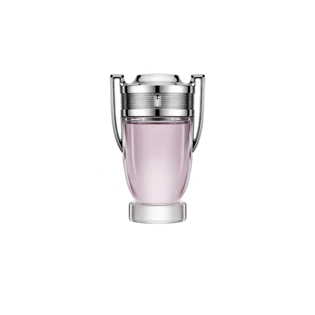 عطر مینی پاکو رابان اینوکتوس (Paco Rabanne Invictus EDT)
