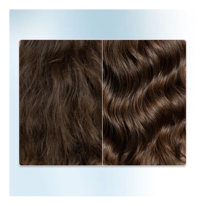 سرم ترمیمکننده قوی مو حاوی عسل گیسو (Gisou Honey Infused Hair Repair Serum Intense) - تصویر 2