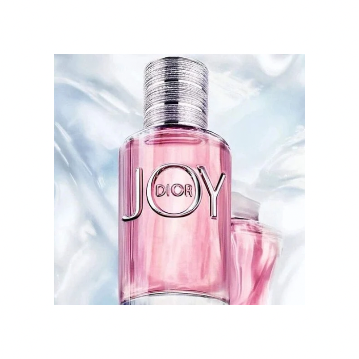 عطر مینی دیور جوی (JOY by Dior Eau de Parfum) - تصویر 3