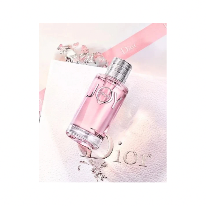 عطر مینی دیور جوی (JOY by Dior Eau de Parfum) - تصویر 2