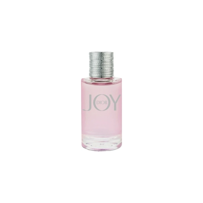 عطر مینی دیور جوی (JOY by Dior Eau de Parfum)