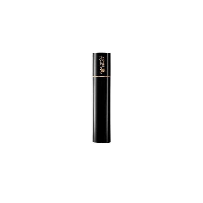 ریمل مینی حجم‌دهنده اکستریم هیپنوز دراما لانکوم (Lancôme Hypnôse Drama Extreme Volume Mascara Mini)