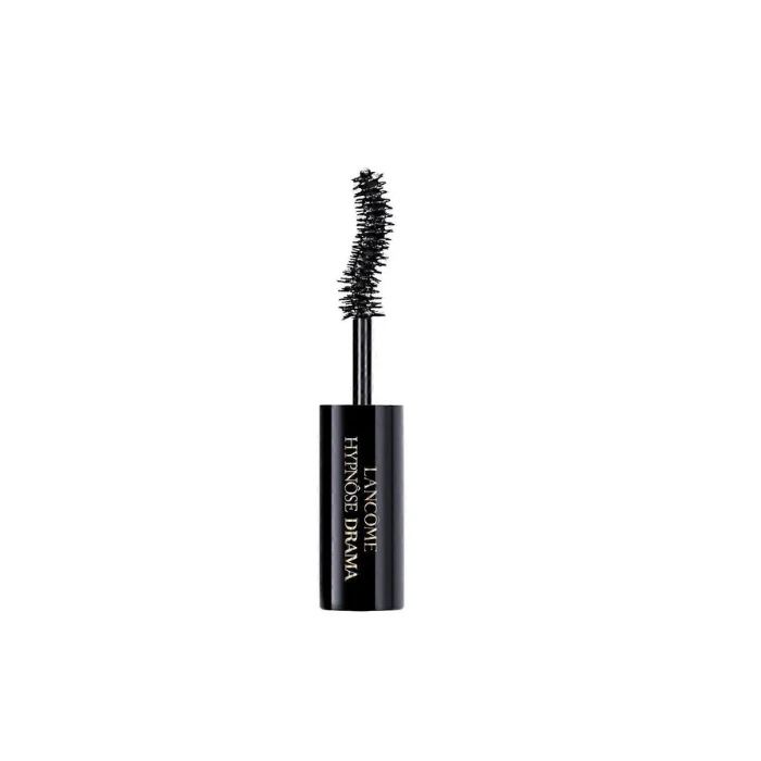 ریمل مینی حجمدهنده اکستریم هیپنوز دراما لانکوم (Lancôme Hypnôse Drama Extreme Volume Mascara Mini) - تصویر 2