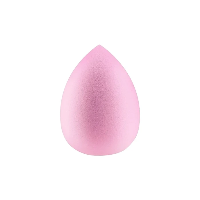اسفنج آرایشی لورآل (L'Oreal Paris Makeup Sponge) - تصویر 2