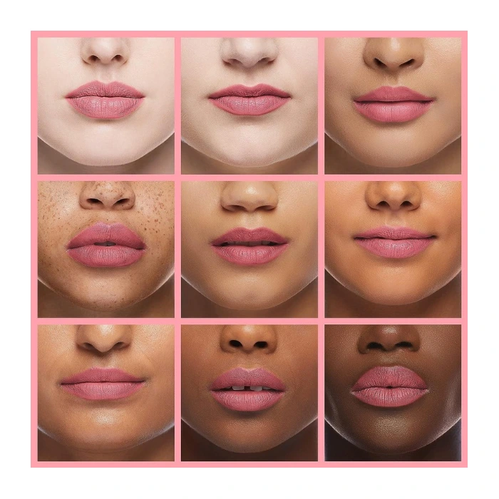 رژ لب جامد استی لادر مدل پیور کالر انوی شید (Estée Lauder Pure Color Envy Sculpting Lipstick) - تصویر 3