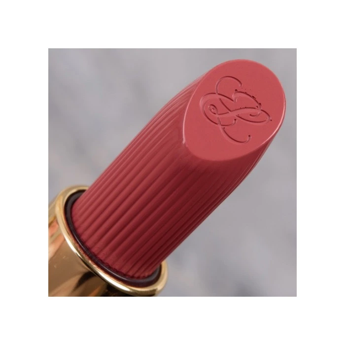 رژ لب جامد استی لادر مدل پیور کالر انوی شید (Estée Lauder Pure Color Envy Sculpting Lipstick) - تصویر 2