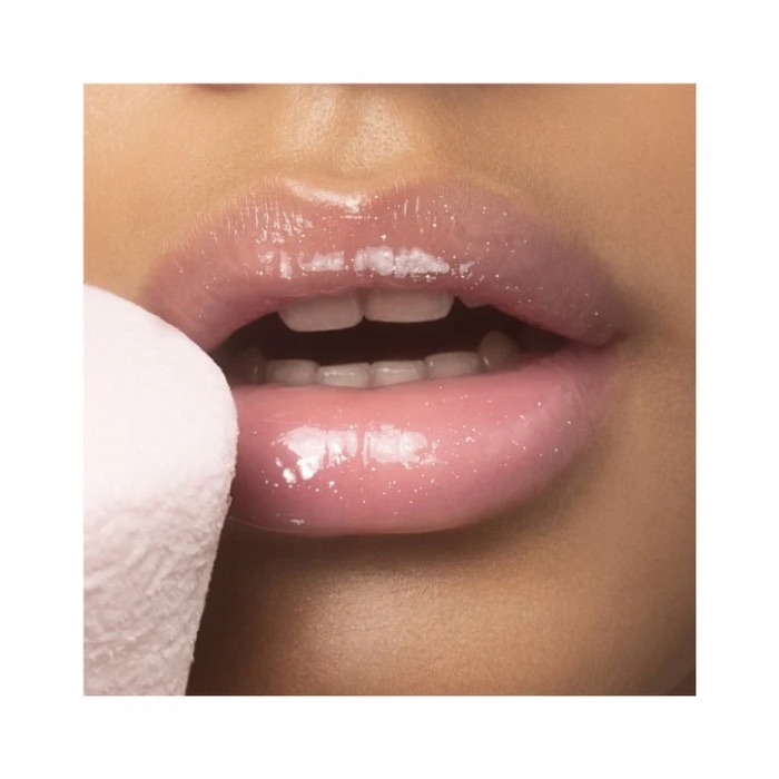 لیپ گلاس و بالم لب لانکوم مدل جوسی تیوبز (Lancôme Juicy Tubes Lip Gloss) - تصویر 2