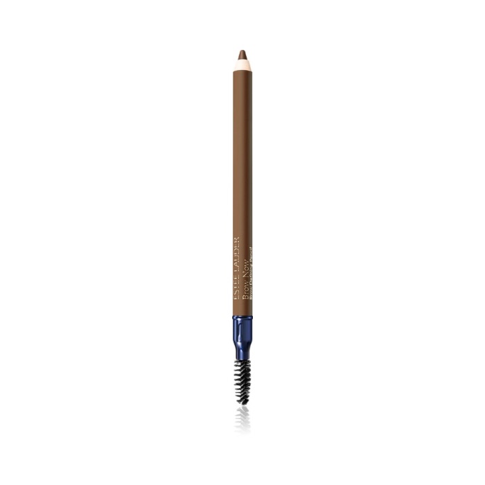 مداد ابرو قهوه ای استی لادر براو ناو (Estée Lauder Brow Now Brow Defining Pencil)