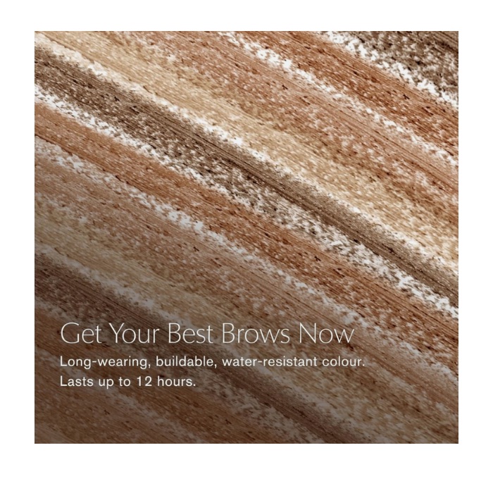 مداد ابرو قهوه ای استی لادر براو ناو (Estée Lauder Brow Now Brow Defining Pencil) - تصویر 2