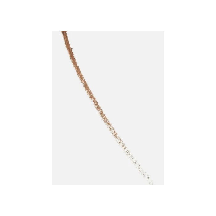 مداد ابرو قهوه ای استی لادر براو ناو (Estée Lauder Brow Now Brow Defining Pencil) - تصویر 3