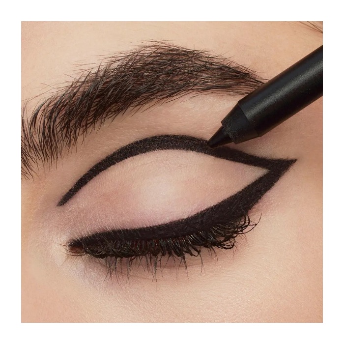 مداد چشم ضدآب ایو سن لوران لاینز لیبرتد (YSL Lines Liberated Waterproof Eye Pencil) - تصویر 3