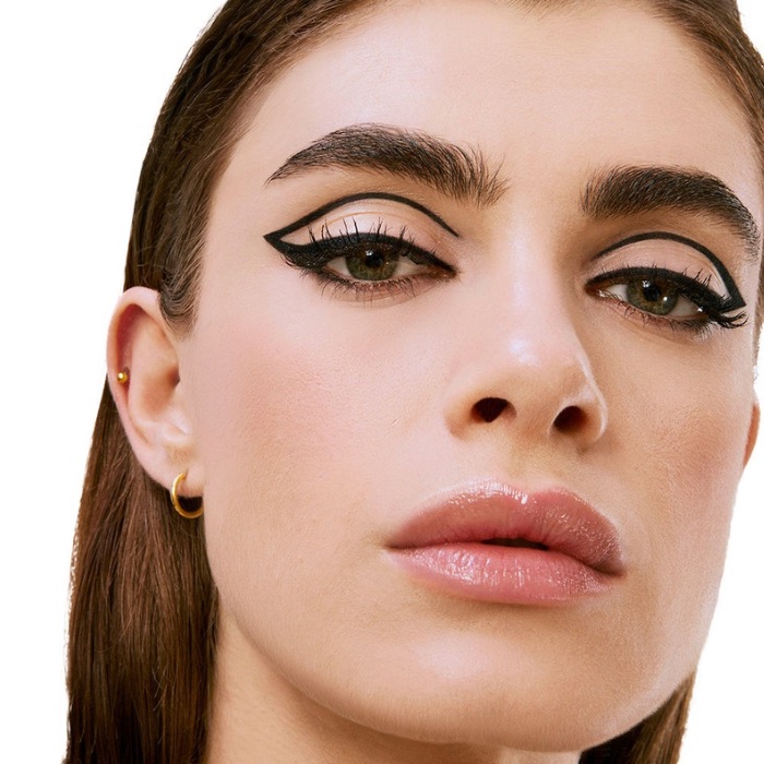 مداد چشم ضدآب ایو سن لوران لاینز لیبرتد (YSL Lines Liberated Waterproof Eye Pencil) - تصویر 2