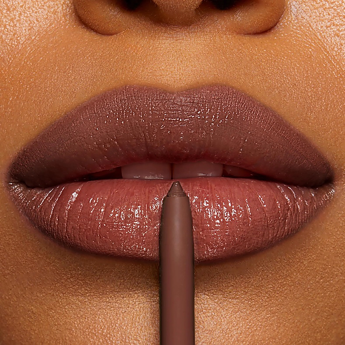 مداد لب حجمدهنده کالرپاپ سو جوسی (ColourPop So Juicy Plumping Lip Liner) - تصویر 2