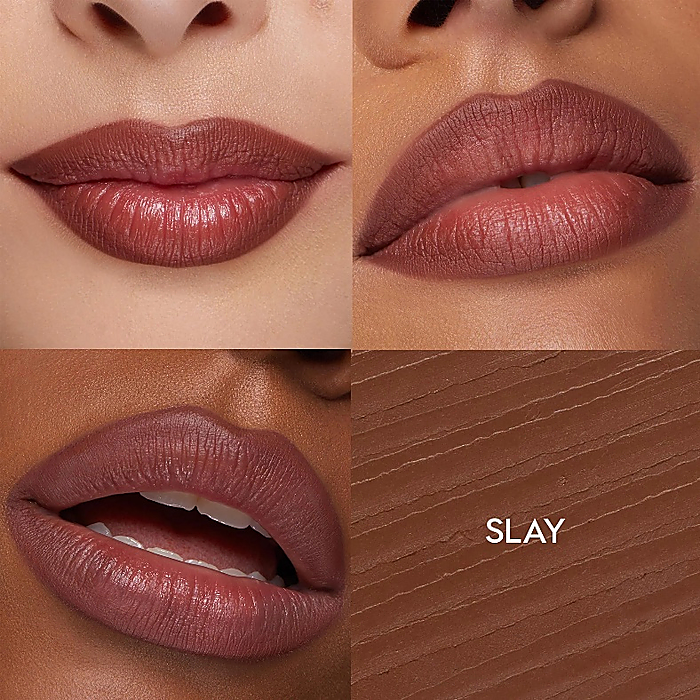 مداد لب حجمدهنده کالرپاپ سو جوسی (ColourPop So Juicy Plumping Lip Liner) - تصویر 3